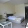 Hotel Ambrosia Bitez